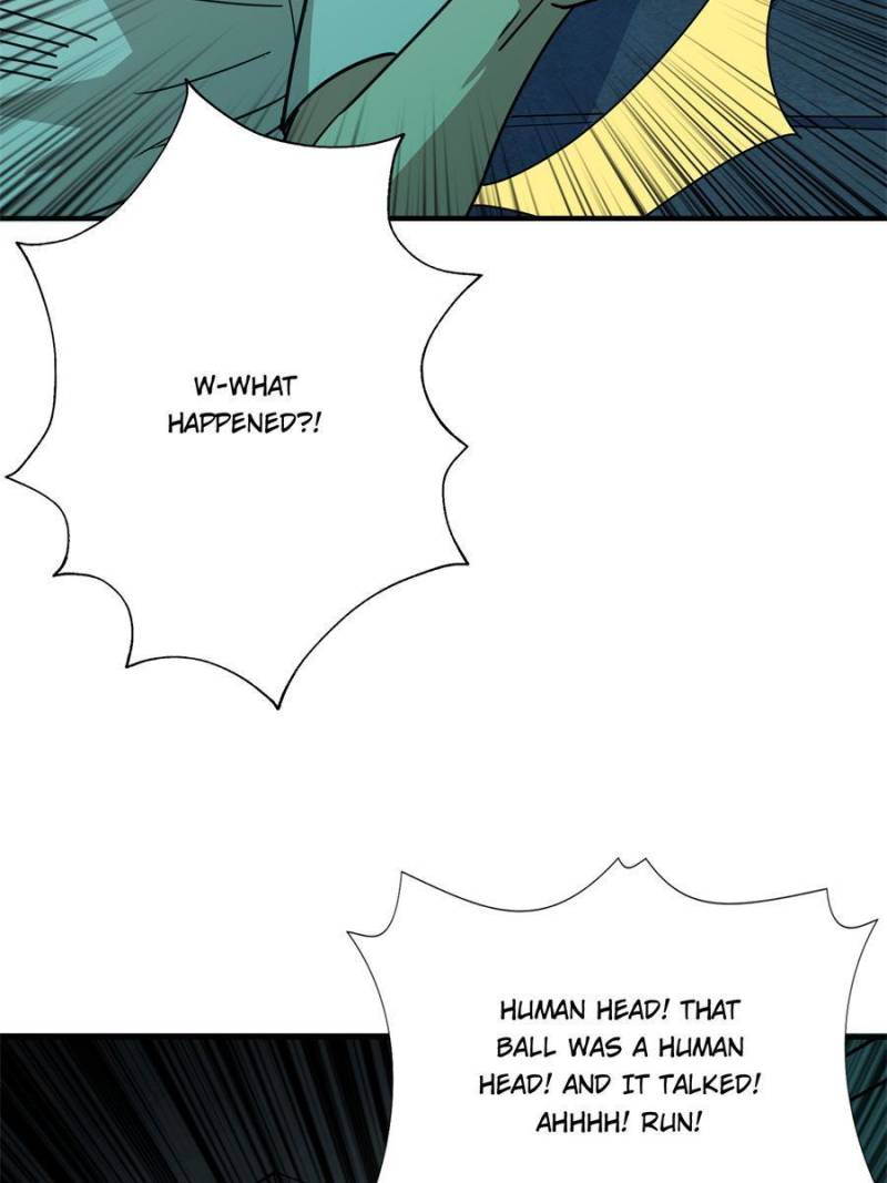 Chapter 172 - Image 18