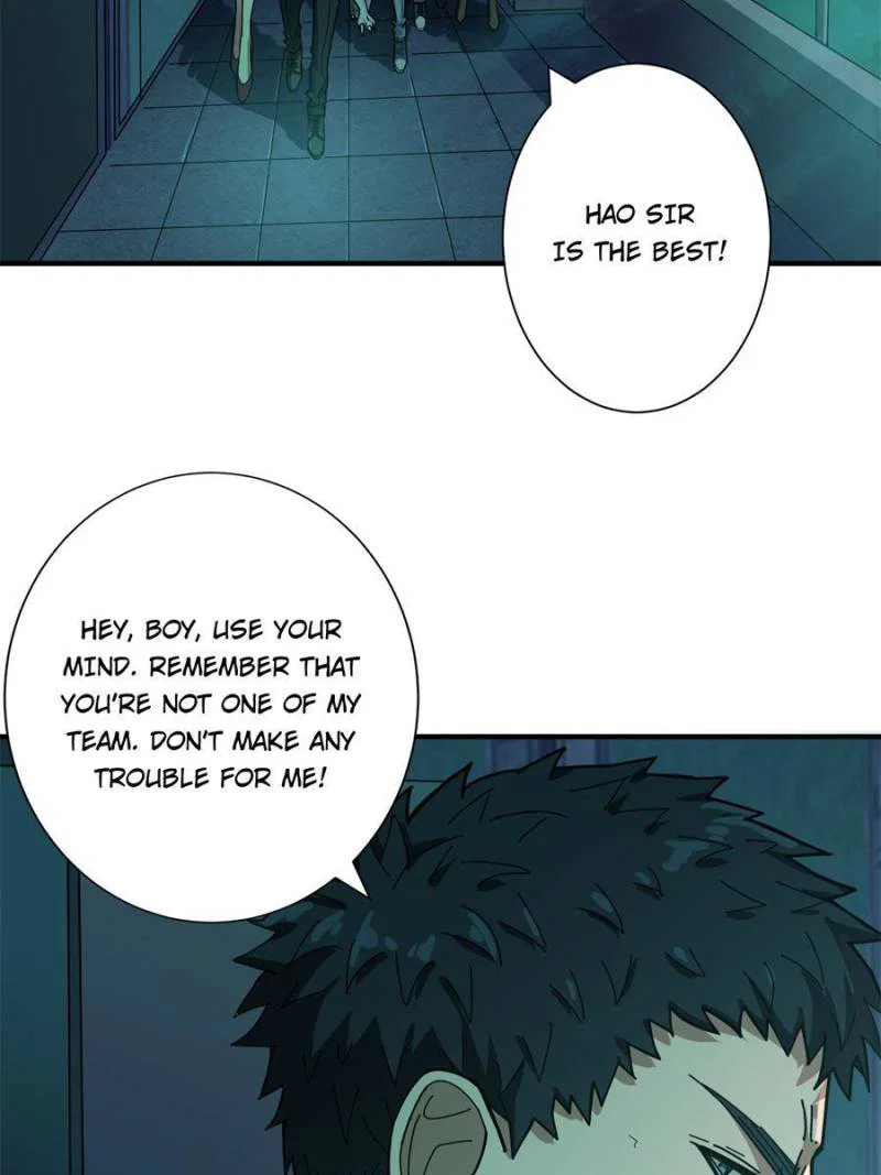 Chapter 172 - Image 2