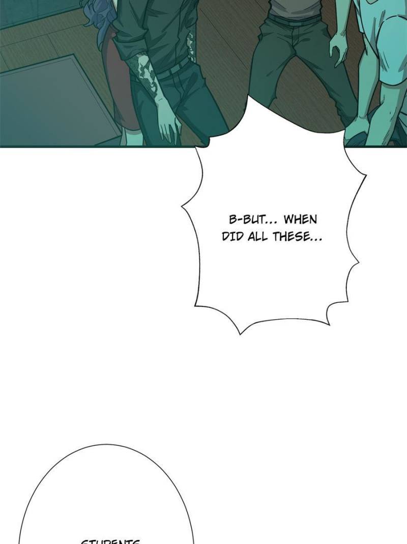 Chapter 172 - Image 22