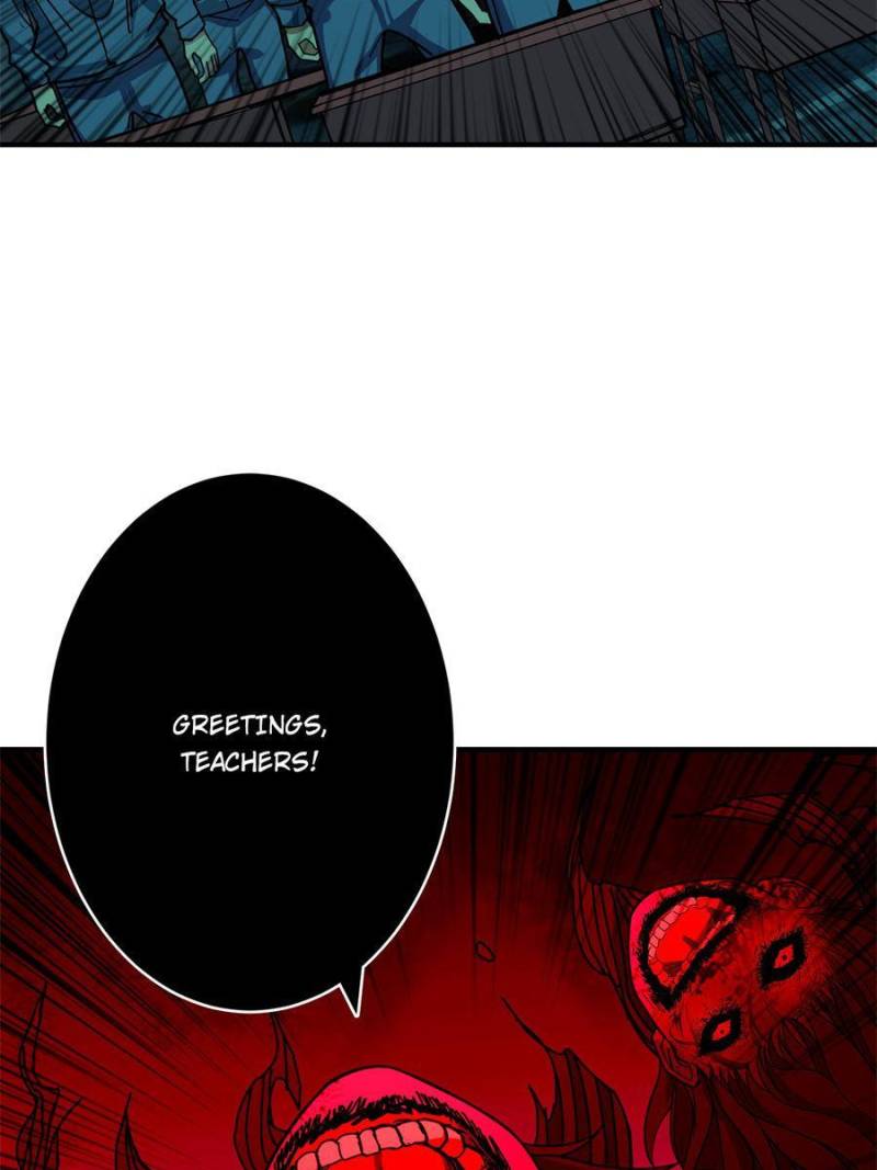 Chapter 172 - Image 26