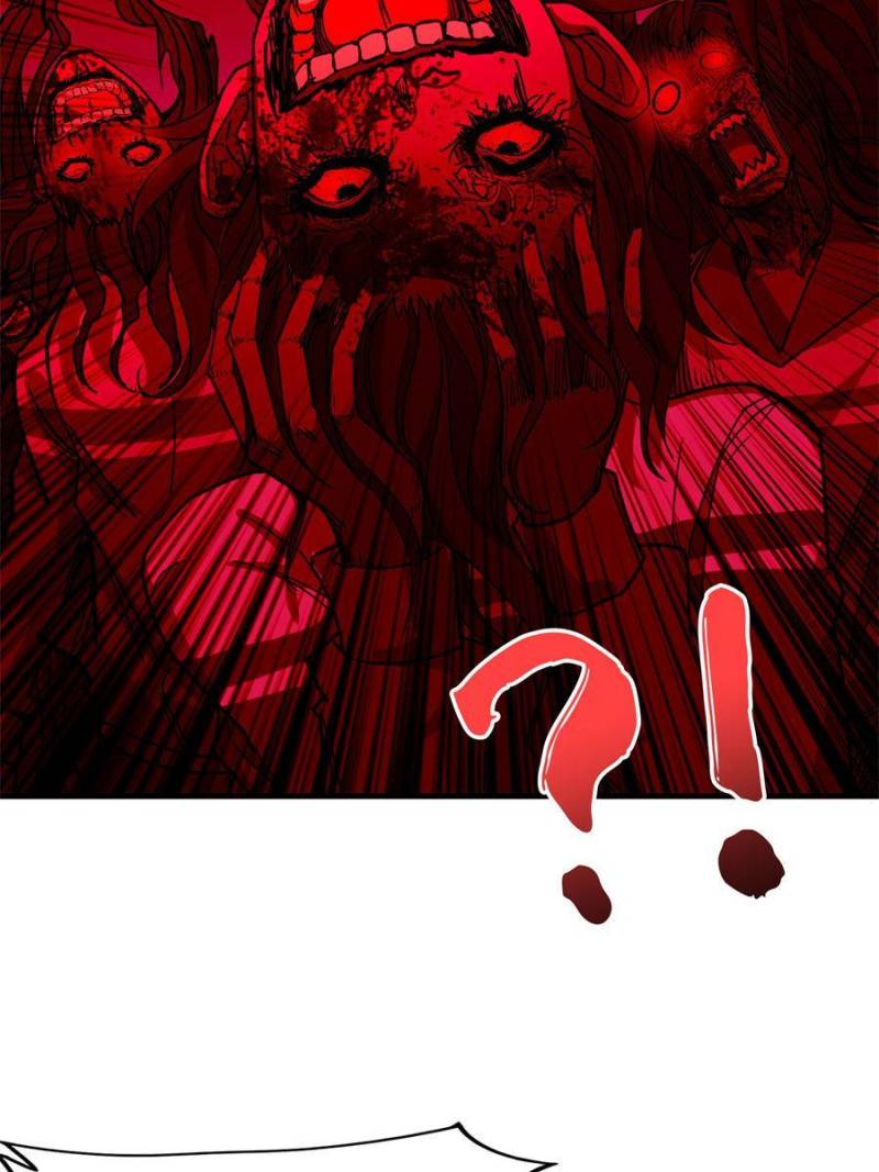 Chapter 172 - Image 27