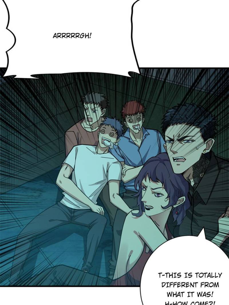 Chapter 172 - Image 28