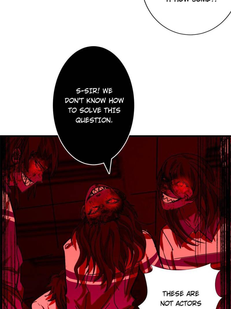 Chapter 172 - Image 29