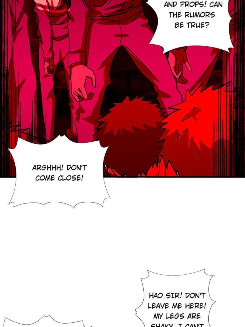 Chapter 172 - Image 30