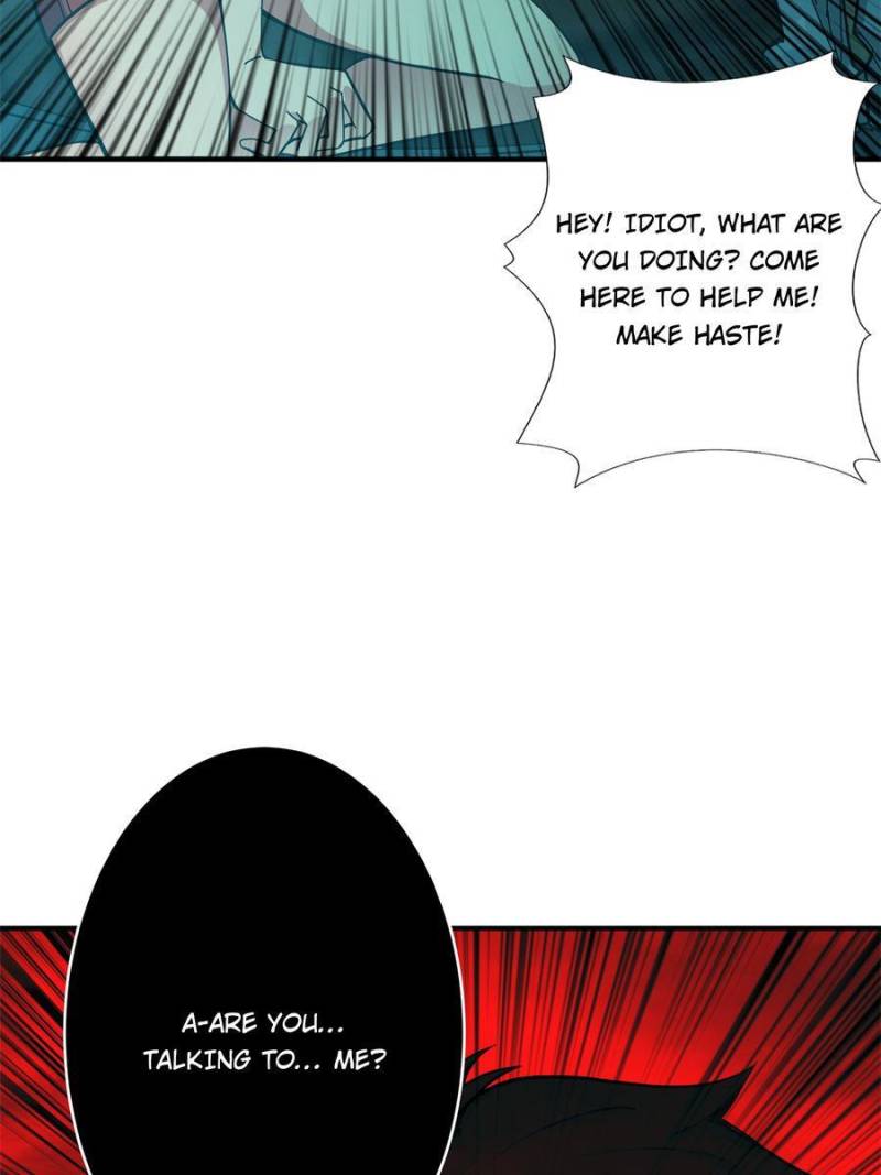 Chapter 172 - Image 33