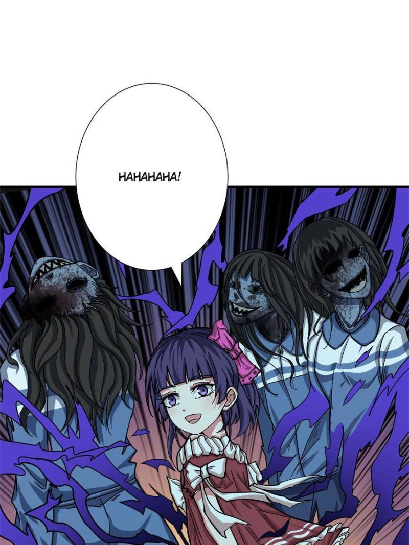Chapter 172 - Image 37