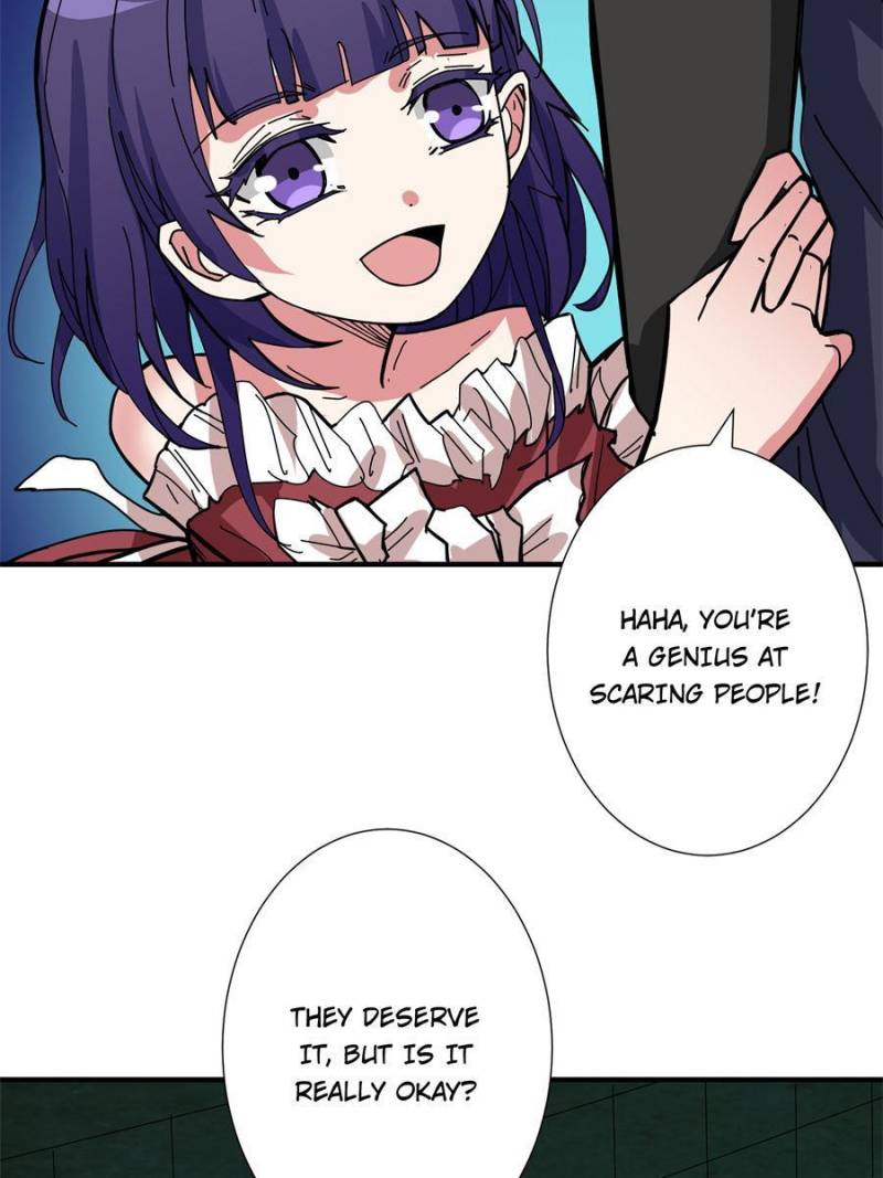 Chapter 172 - Image 39