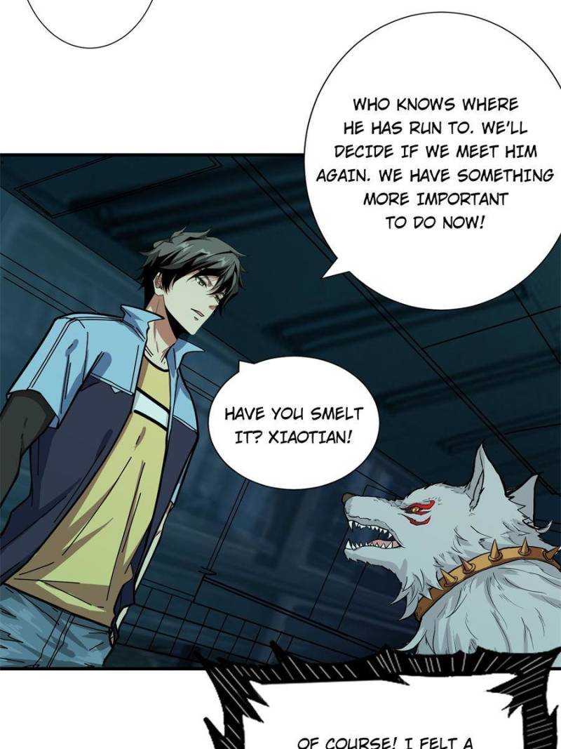 Chapter 172 - Image 44