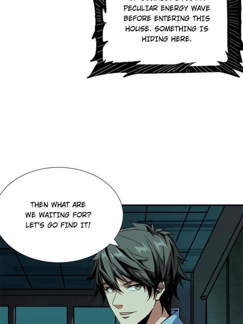 Chapter 172 - Image 45
