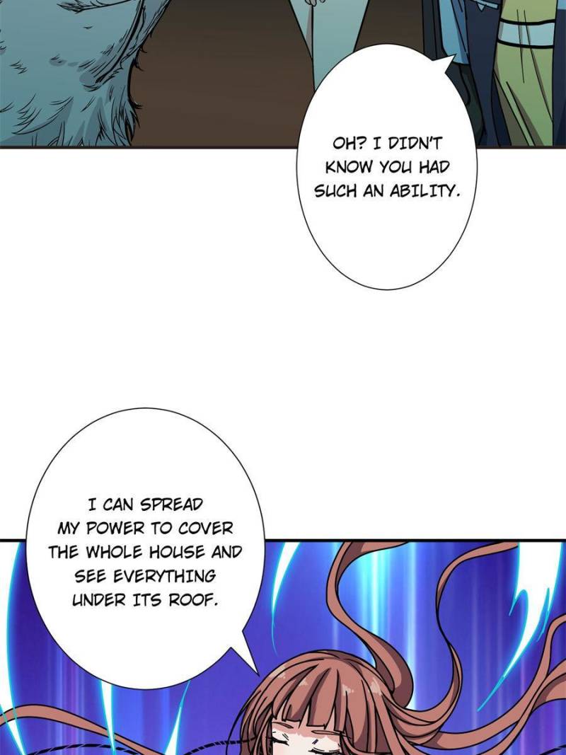 Chapter 172 - Image 48