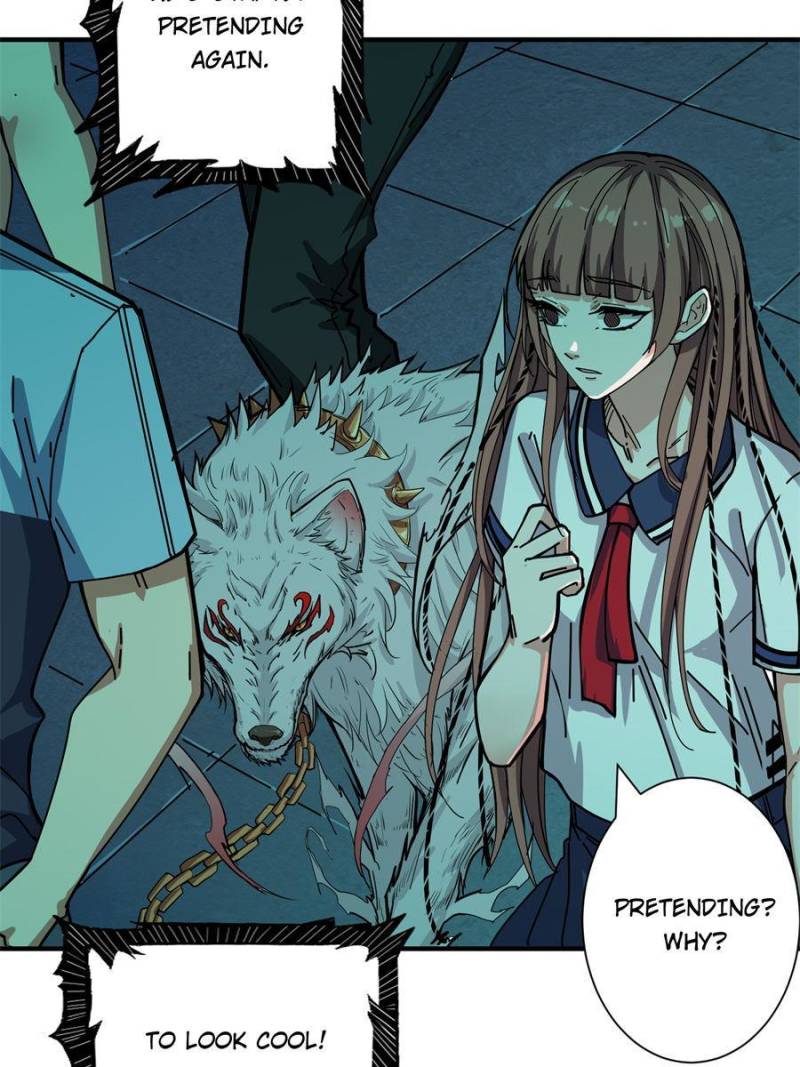 Chapter 172 - Image 5