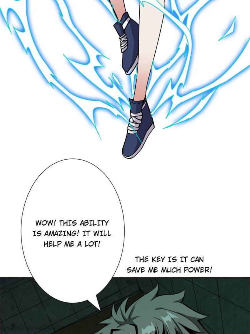 Chapter 172 - Image 50