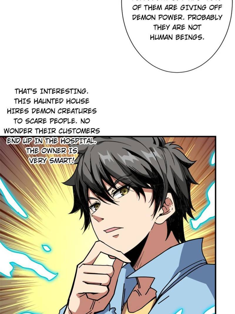 Chapter 172 - Image 53