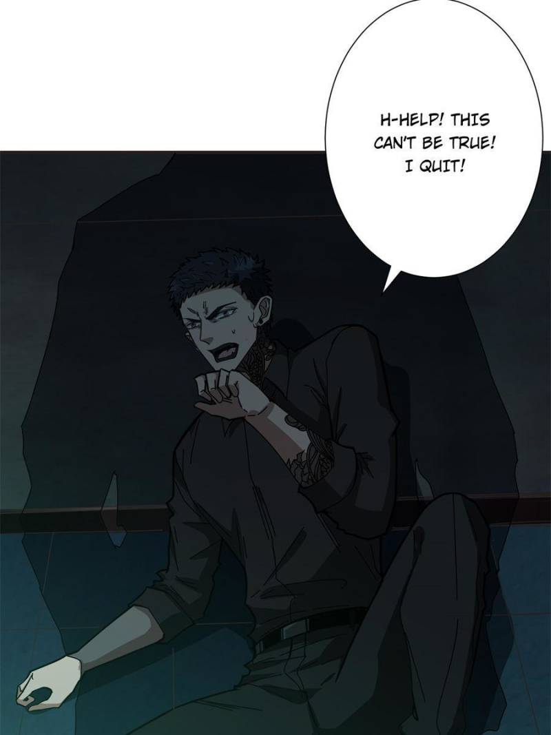 Chapter 172 - Image 58