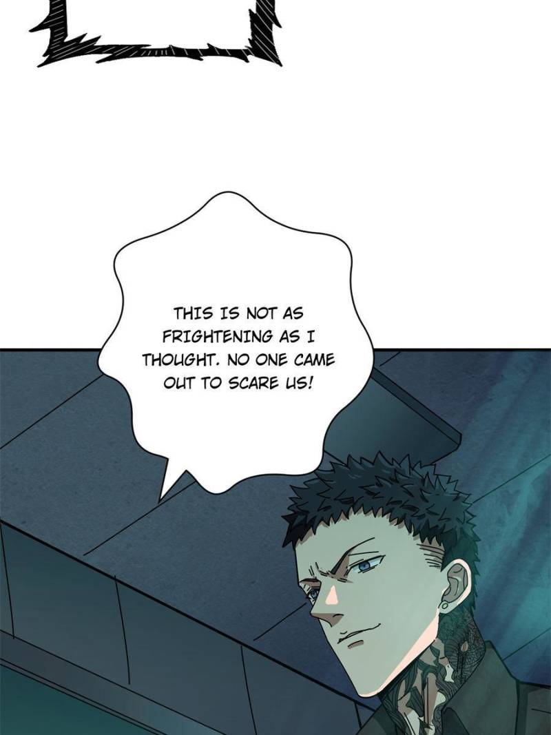 Chapter 172 - Image 6
