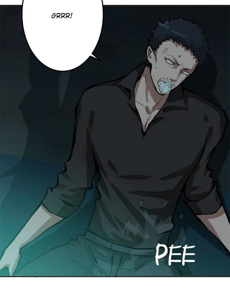 Chapter 172 - Image 65