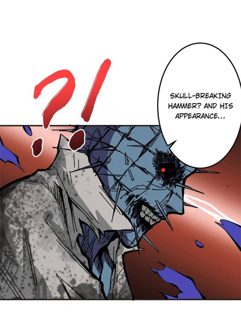 Chapter 172 - Image 66