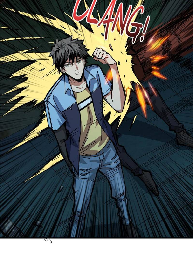 Chapter 172 - Image 69