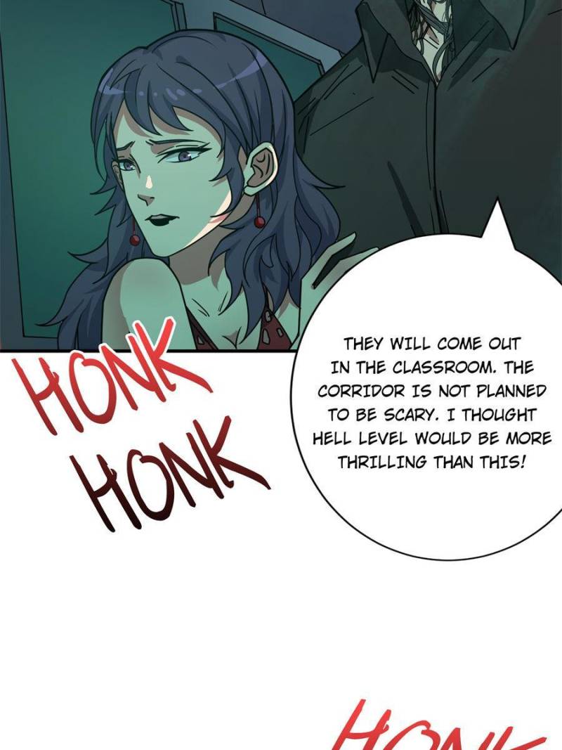 Chapter 172 - Image 7