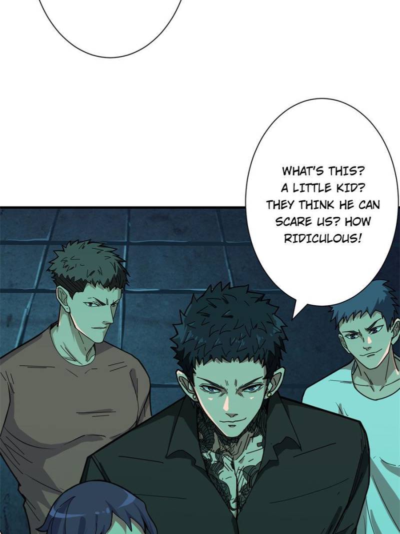 Chapter 172 - Image 9