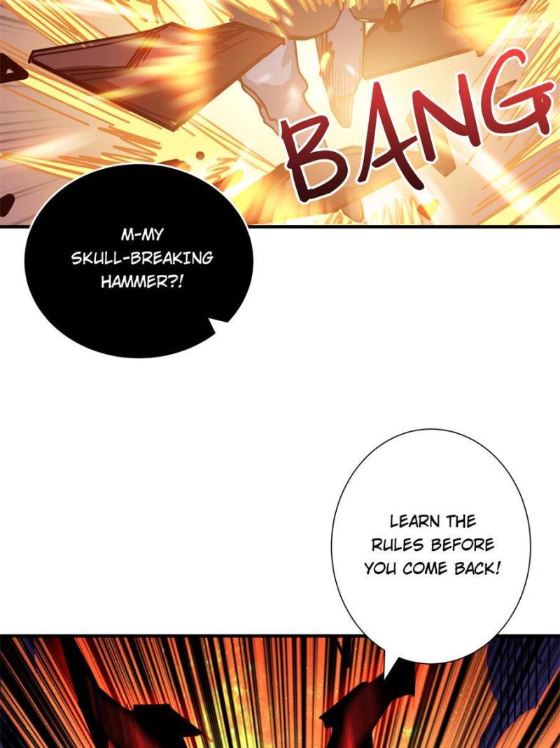 Chapter 173 - Image 10