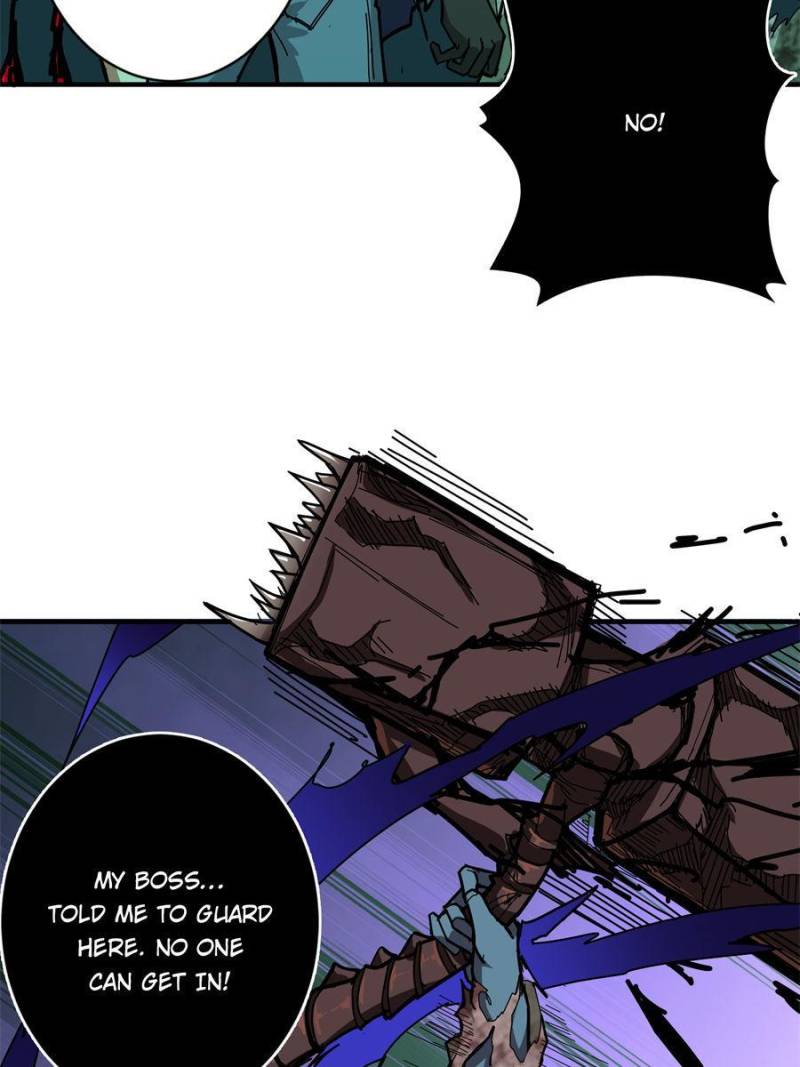 Chapter 173 - Image 2