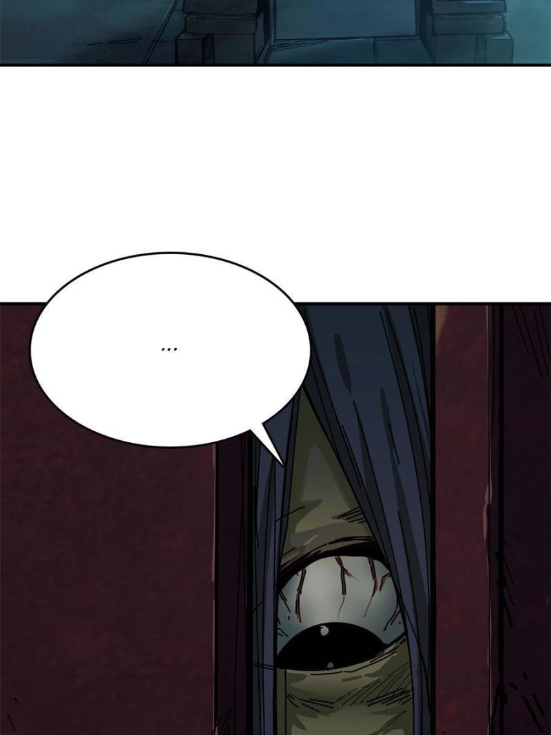 Chapter 173 - Image 22