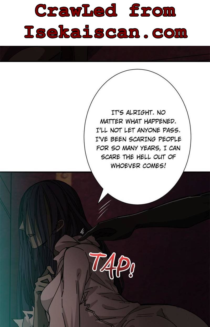 Chapter 173 - Image 25