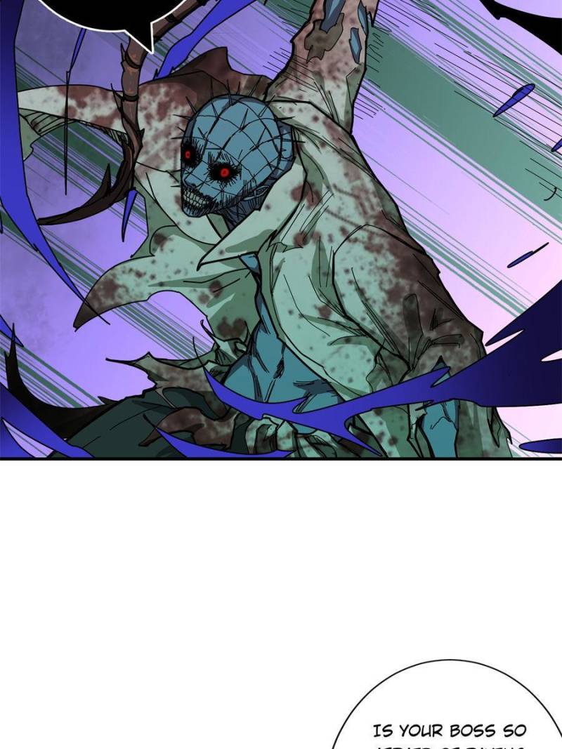 Chapter 173 - Image 3