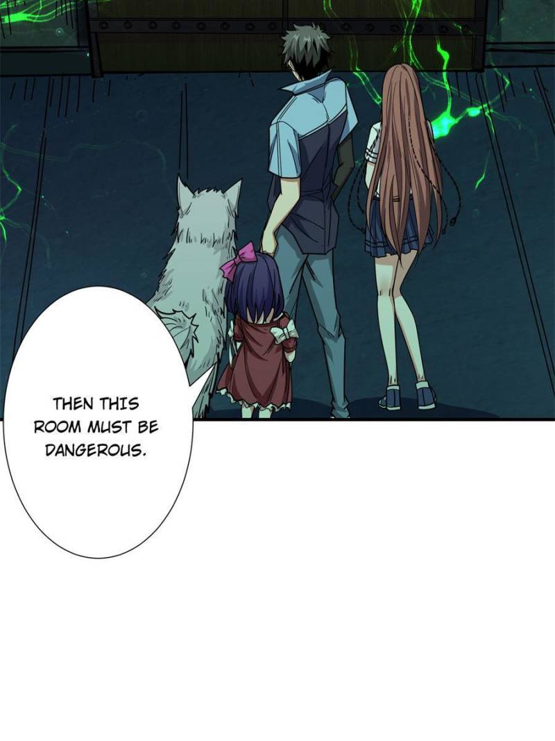 Chapter 173 - Image 39