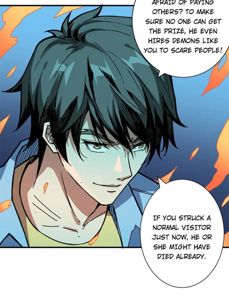 Chapter 173 - Image 4