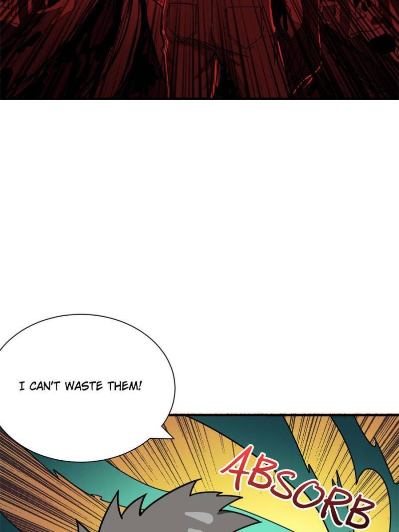 Chapter 173 - Image 44