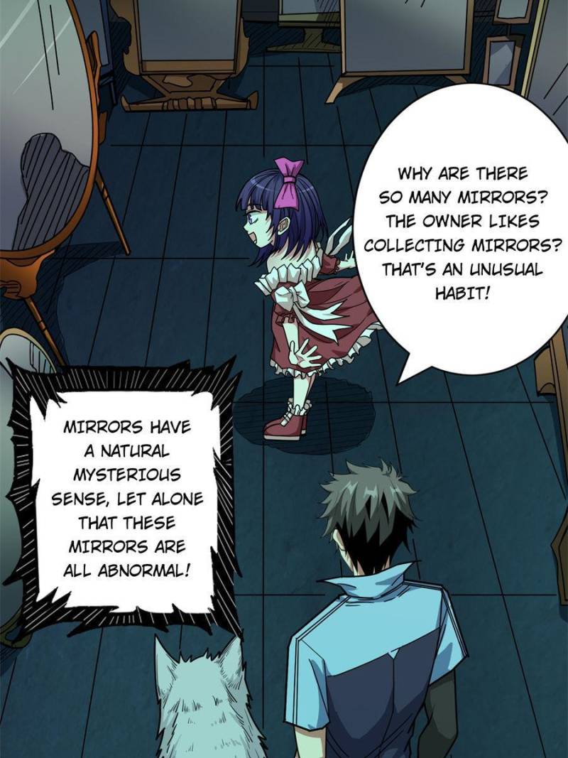 Chapter 173 - Image 48