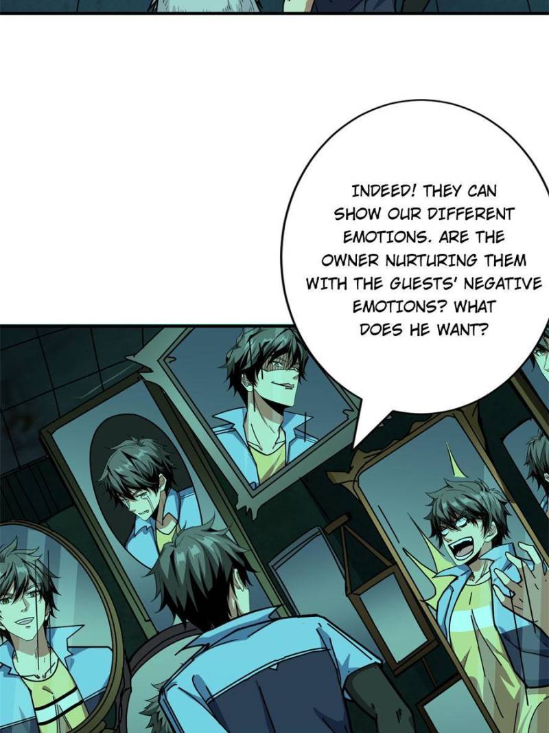 Chapter 173 - Image 49