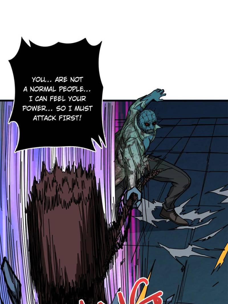 Chapter 173 - Image 5