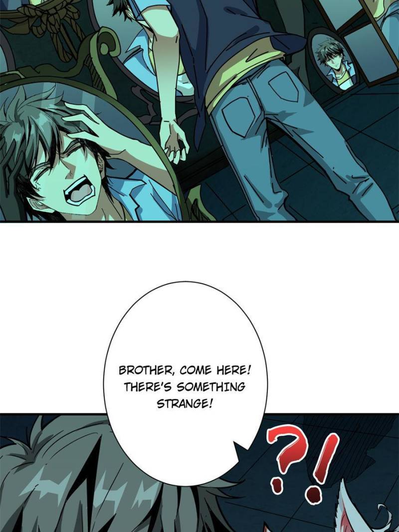 Chapter 173 - Image 50