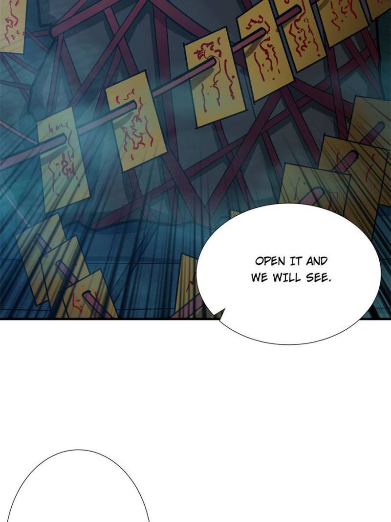 Chapter 173 - Image 53