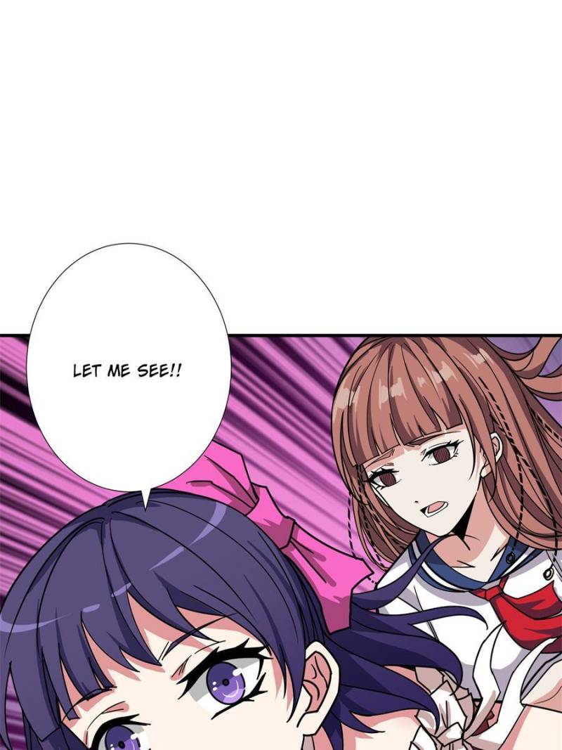 Chapter 173 - Image 58