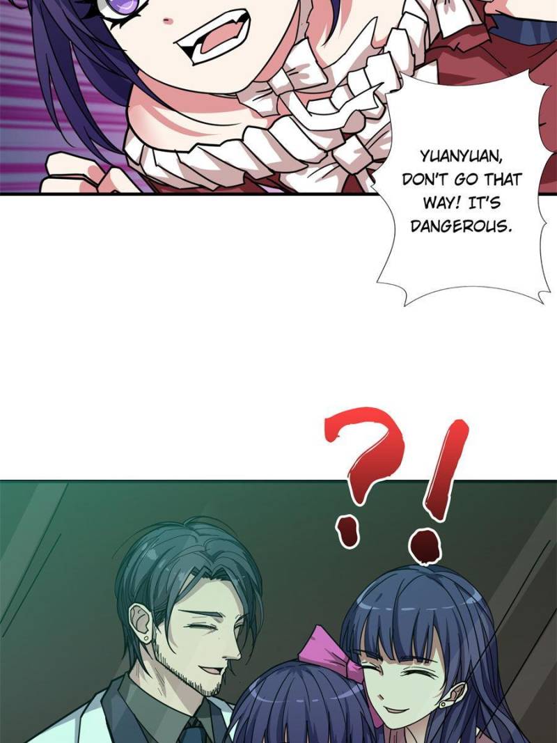 Chapter 173 - Image 59
