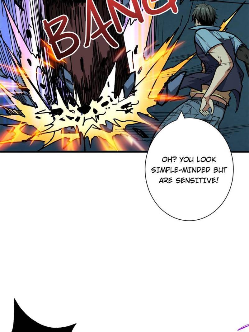 Chapter 173 - Image 6