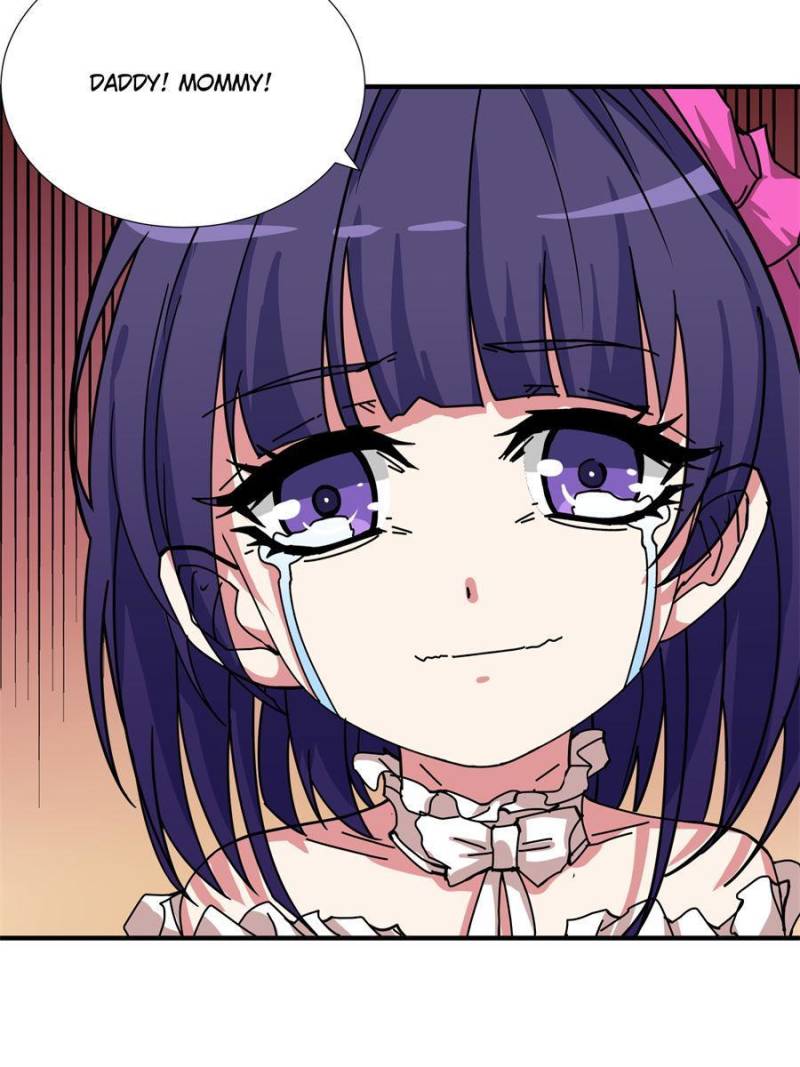 Chapter 173 - Image 61