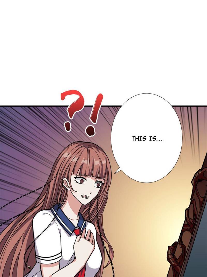 Chapter 173 - Image 62