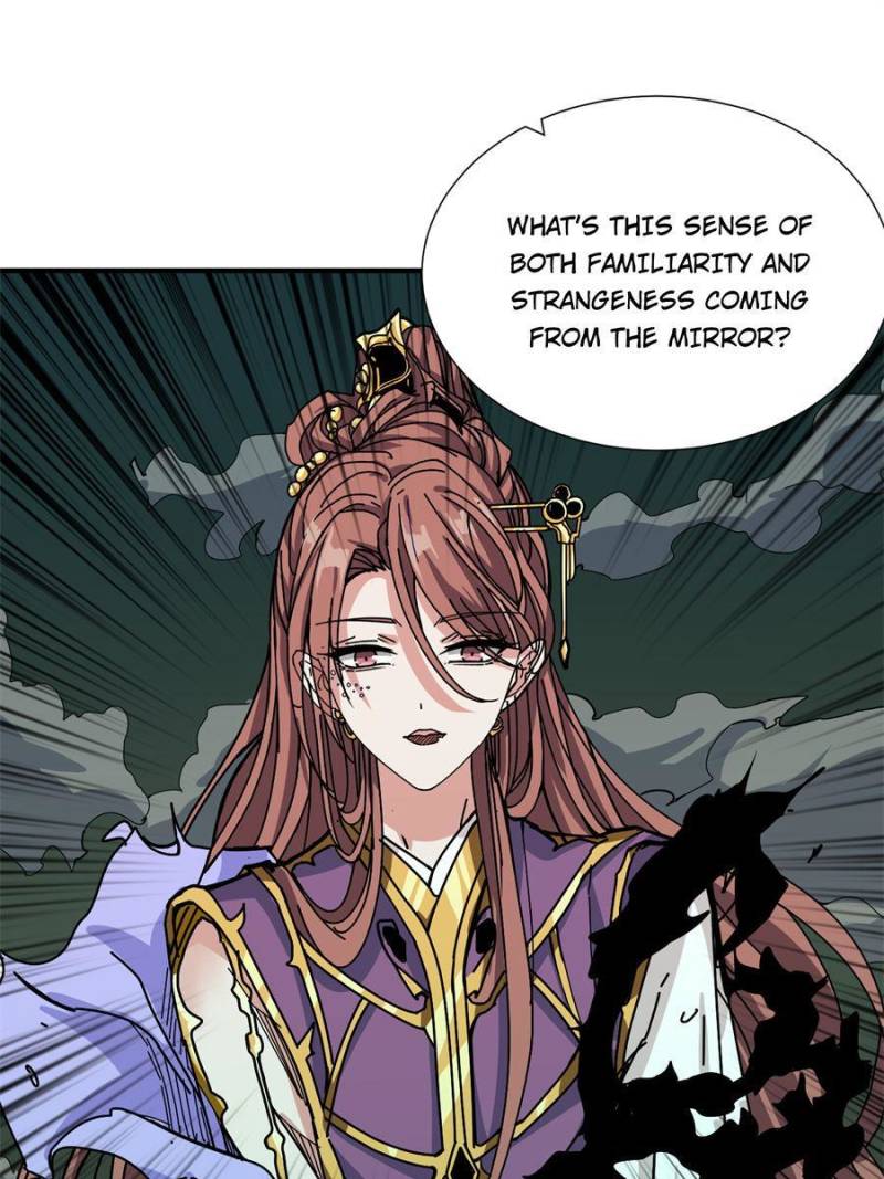 Chapter 173 - Image 64