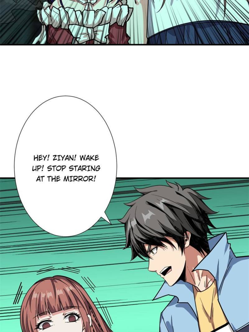 Chapter 173 - Image 68