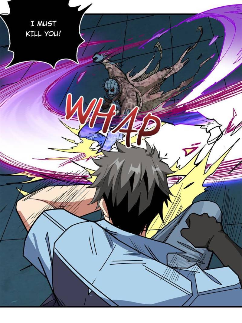 Chapter 173 - Image 7