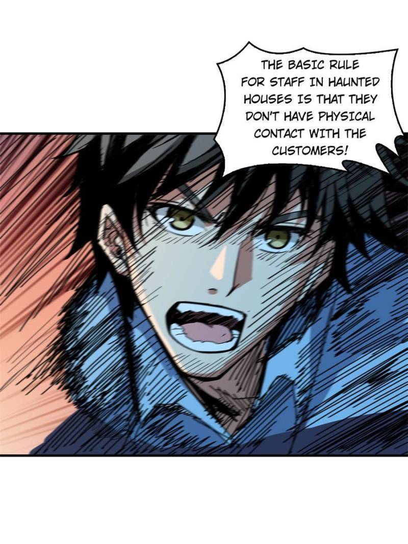 Chapter 173 - Image 8