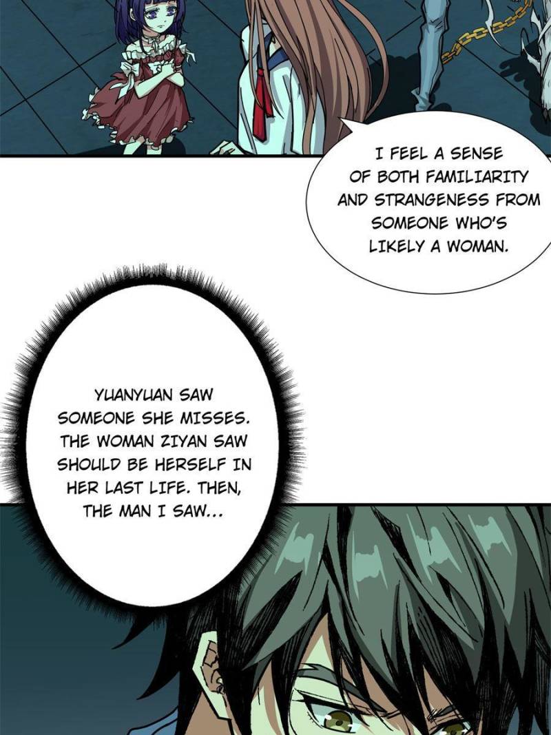 Chapter 174 - Image 10