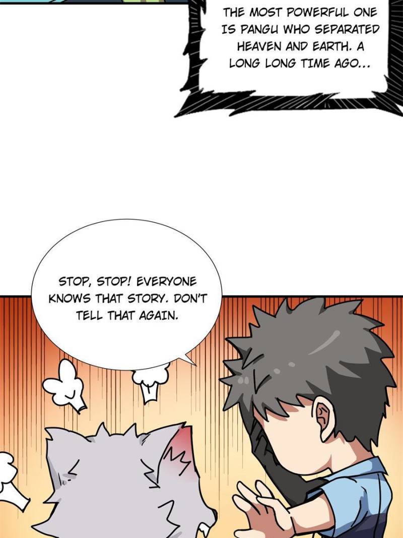 Chapter 174 - Image 13