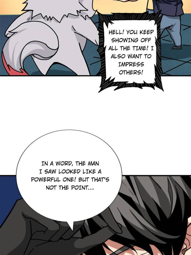 Chapter 174 - Image 14