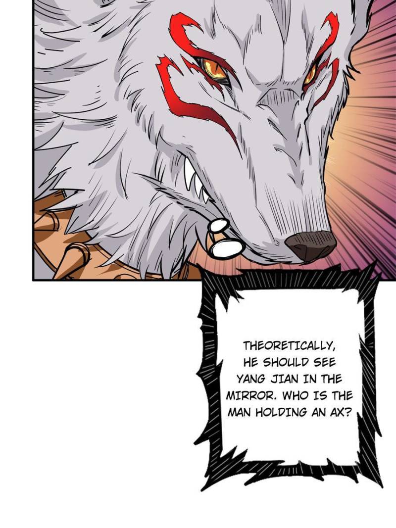 Chapter 174 - Image 16